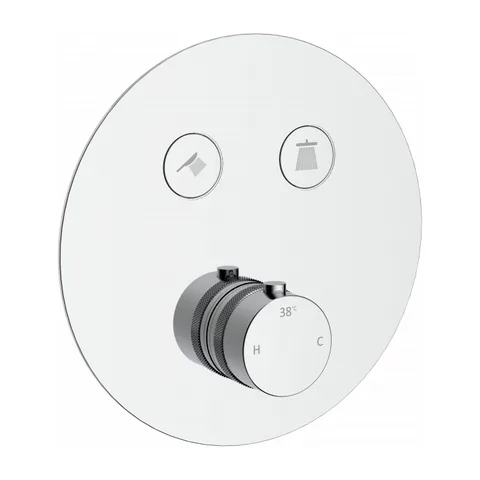Ugradna baterija Copen CoolTouch