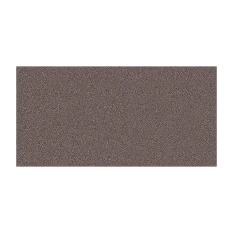 Royal Finestone Marron 60×120