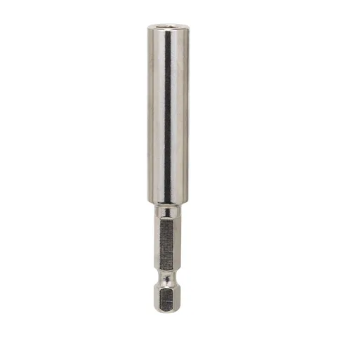 Bosch – Univerzalni držači 1/4″, 75 mm, 11 mm – 2607000157