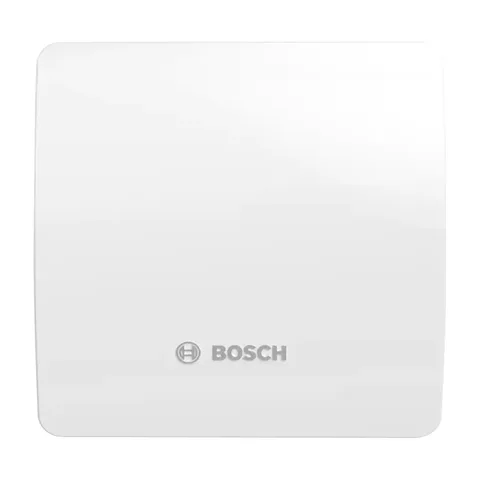 Ventilator Bosch Fan 1500