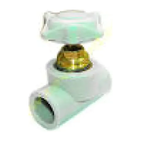 PESTAN-VENTIL TOCAK F32 PA 10013302