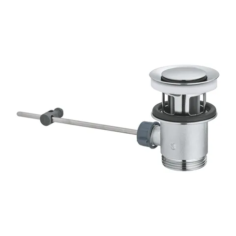 Grohe rezervni deo podsklop za baterije za umivaonik i bide 28910000