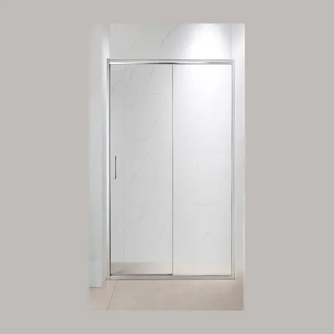Tuš kabina Noks Compose Combo