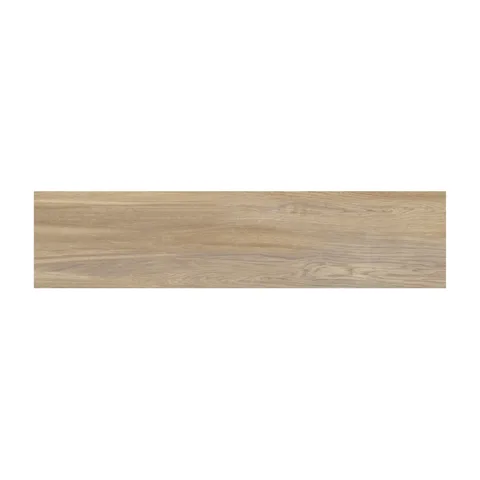 Cifre Ceramica – Bavaro Miel 20×120