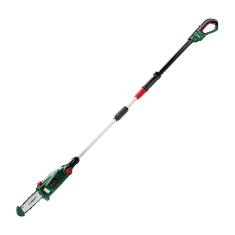 Bosch Aku. teleskopska lančana testera UniversalChainPole 18, solo, 06008B3101