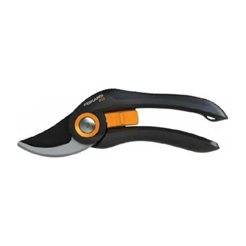 Fiskars makaze vocarske 047905