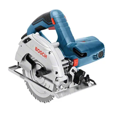 Bosch GKS 165 kružna testera cirkular 0601676100