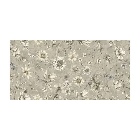 Decor Kenzo Spring Sand 60x120cm/2,16m2/