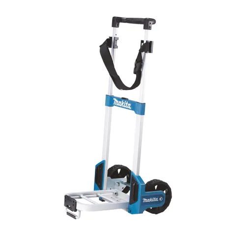 Makita – Transportna kolica za Makpac – TR00000001