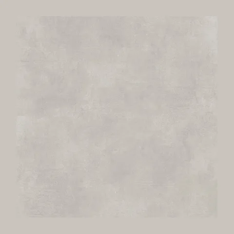 GPTU 603 59,3×59,3 LIGHT GREY
