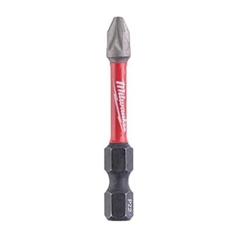 Bit PZ2x50 Milwaukee 4932430865