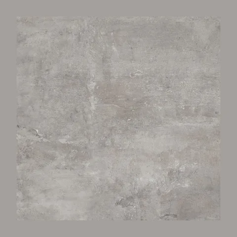 Granitna pločica Cerrad Softcement, 2,87 m²
