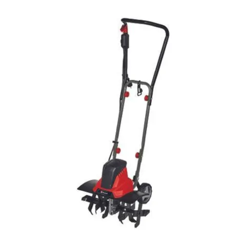 Einhell GC-RT 1545 M, Električna kopačica – 3431060