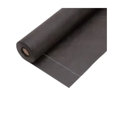 Krovna folija Wurth 130g Top cool 1,5×50 (75m2)