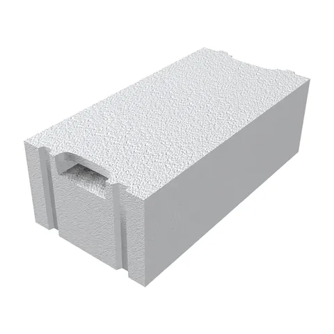 Ytong Termo Blok Plus TB Plus 37,5cm