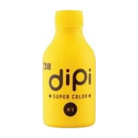 Druge boje JUB Dipi Kolor, 100 ml