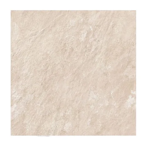 Keros Ceramica – NewYork Beige 33×33