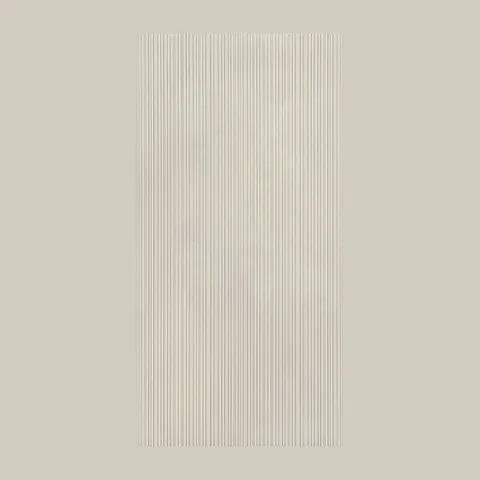 Infinita Dec Rigato Champagne 60×120 Rett