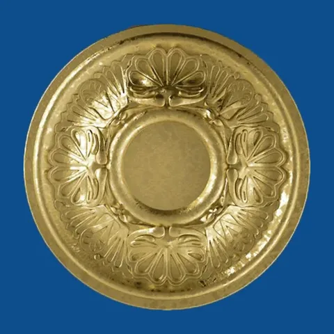 Rozeta R-17 (Super gold)