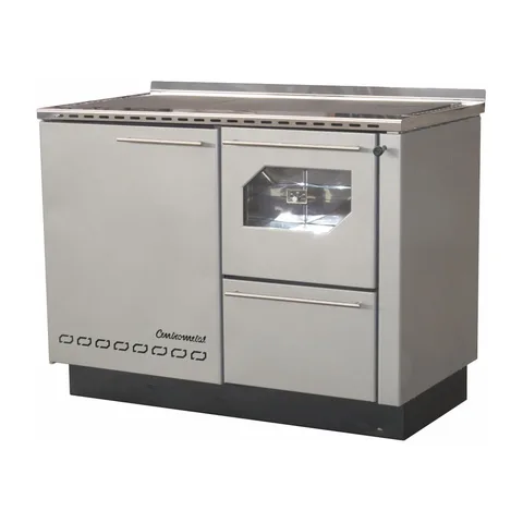 ETAŽNI KOTLOVI ŠTEDNJACI BIO-PEK 29 kW DESNI Centrometal