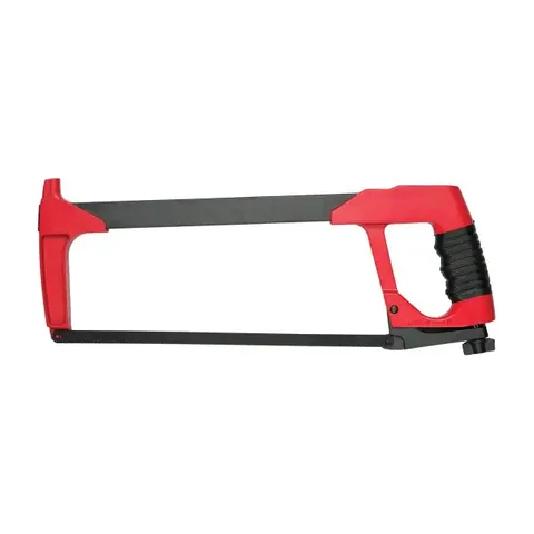 BAL-TEST.ZA MET.ERGO 30CM