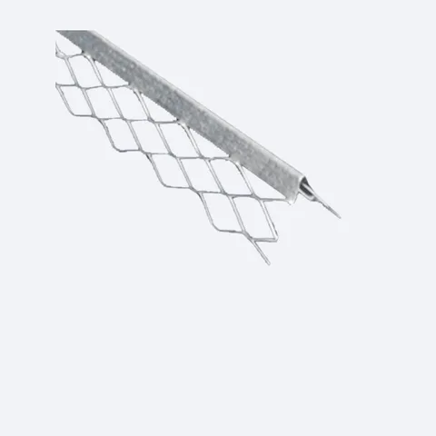 PROFIL LAJSNA ZA MALTERISANJE 3m