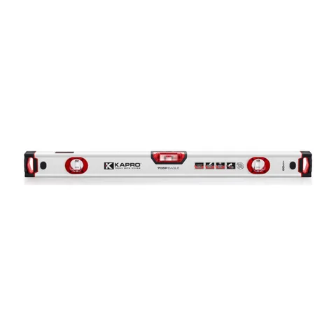 Kapro – Magnetna libela Eagle Optivision 705 – 60cm – K70541M606