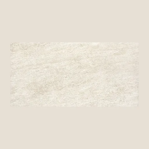 PLOČICE MANTOVA CREMA 30X60