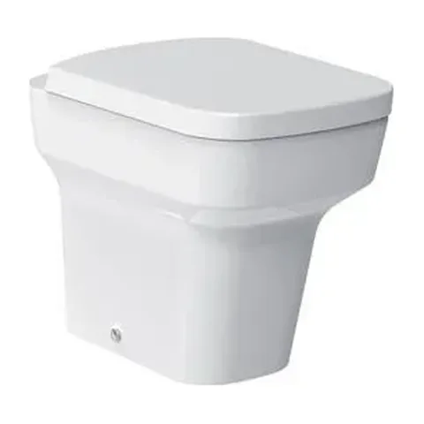 WC šolja Ideal Standard Tesi