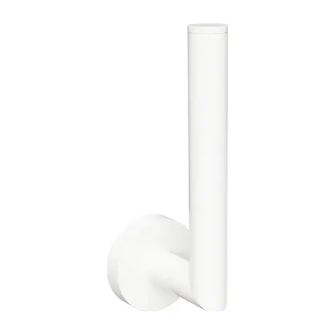 BEMETA White držač rolopapira (104112034)