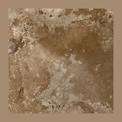 Granitne pločice Hekla Siena 60,8×60,8