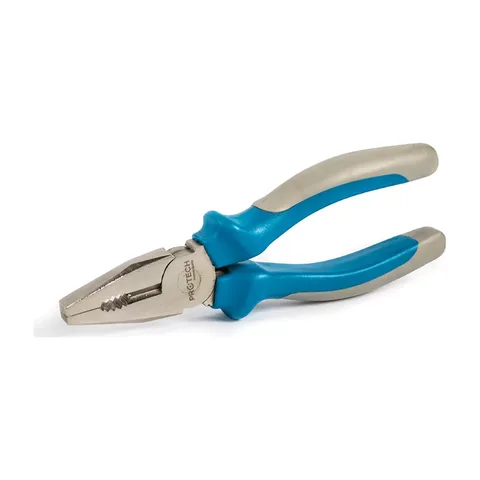 Protech Klešta Kombinovana 180mm