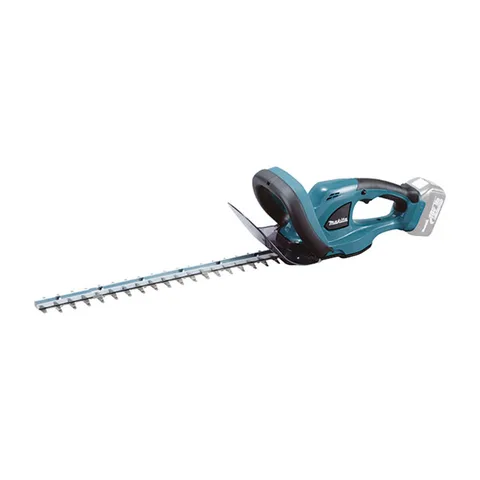 Makita aku makaze za živu ogradu Solo DUH483Z
