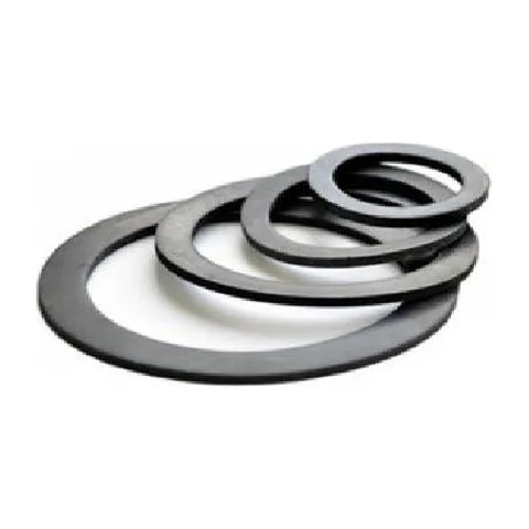 GUMICA ZA HOLENDER 1″