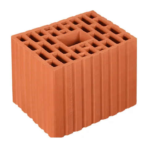 Giter Blok IGM Opeka