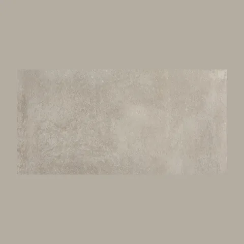 TEMPER frost Rett 60×120