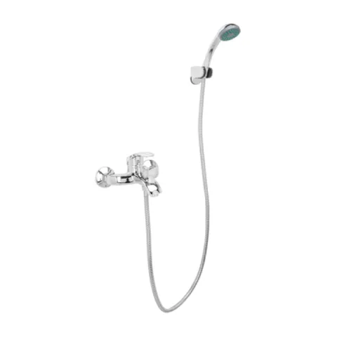 AQUA BATERIJA KONGO KADA