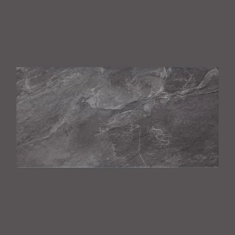 Granitne pločice imitacija kamena Grey Noir 30×60