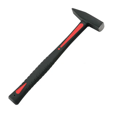 Čekić mašinski fiber ergo 100gr CM100