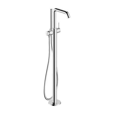 Hansgrohe Tecturis S podna slavina za kadu 73440000