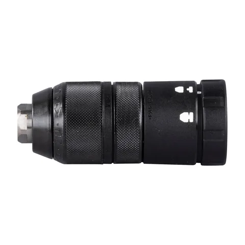 Makita – Brzo izmenljivi futer – 191F46-4