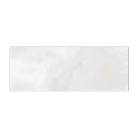 Zidna pločica Zorka Keramika Onyx, 1,44 m²