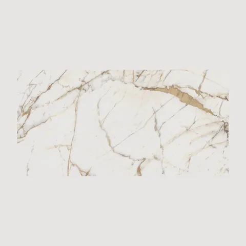 Granitna pločica Marazzi Allmarble