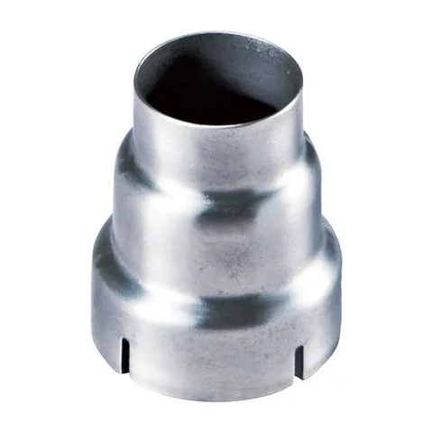 Makita – Reducirna mlaznica – PR00000031