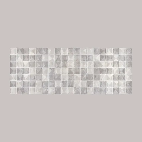 PLOČICE PERSIA GRIGIO CUBIC IN/WT 30X80