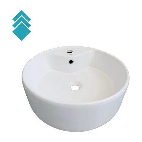 Bellezza Lavabo – Pisa 46U