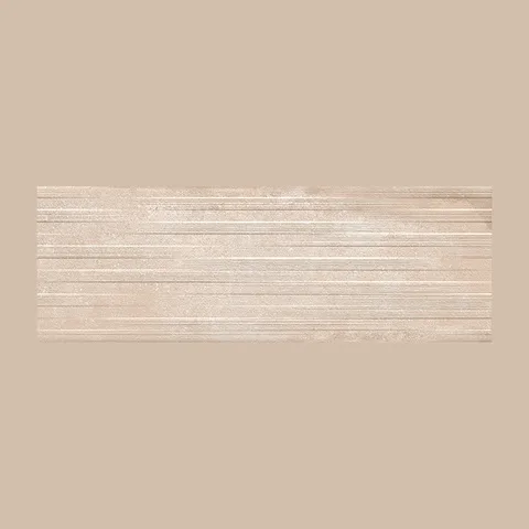Zidna pločica Halcon Origin, 1,08 m²
