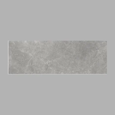 Storm Wall Grey 25×75 STD 1.31 M2 OUT 92.82 m2 0.1 Argenta ceramika