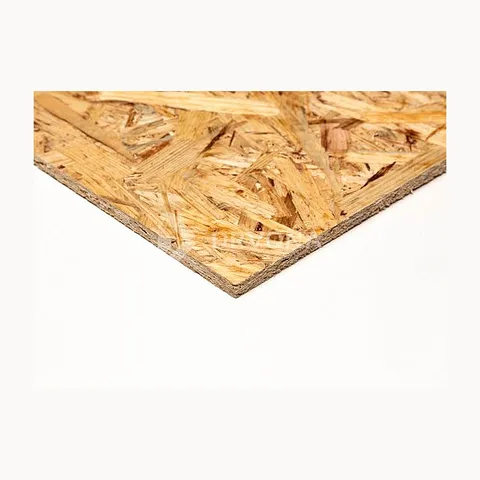 OSB PLOCA 15MM