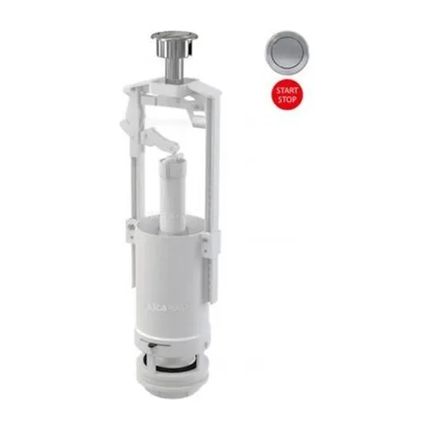 ALCA ZVONO ZA MONOBLOK 1 TASTER